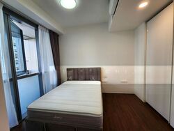 amber-park photo thumbnail #6